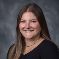 Maggie Bauer Email & Phone Number
