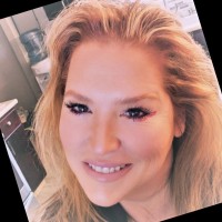 CMA Employee Michele Marx's profile photo