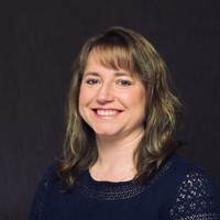 Jill Zimmerman Email & Phone Number