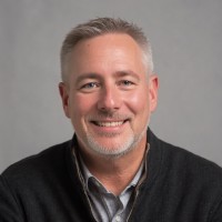 i3screen Employee Matt Wrobel's profile photo