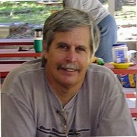 Jack Mayer Email