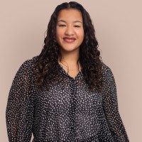 Multi-Post Employee Ianthe van der Tol's profile photo