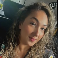 Evolupedia Employee Silvana Pabón's profile photo