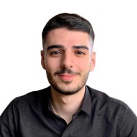 Mohamad Reslan Email