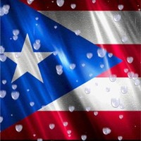 Transcarent Employee Lisa Casanova-Sidoti's profile photo