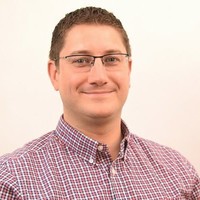 Steve Royans Email & Phone Number