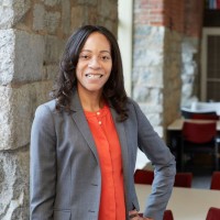 Kimberly Noma Email & Phone Number