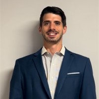 Tarana Wireless, Inc. Employee Tony Cappiello's profile photo