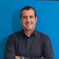 Vivaticket Employee Renzo Lazzarini's profile photo