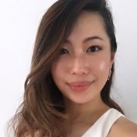 ergoPouch Employee Amelia Gomez's profile photo