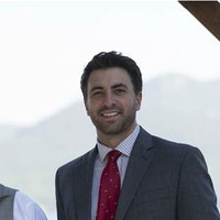 Mac Dodds Email & Phone Number