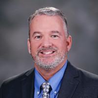 Jeff Bearden Email & Phone Number