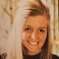 Epicurean Butter Employee Kyla Jungclaus's profile photo