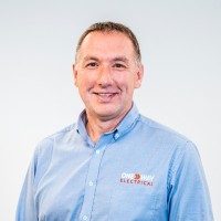 One Way Group Employee Wayne Miet's profile photo