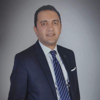 Mahmoud Shenawey Email