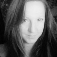 BBC Employee Julia Perrin's profile photo