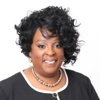 Your Task Managers Employee Robyn Farrington's profile photo