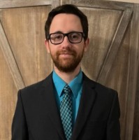 Cameron Lotsey Email & Phone Number