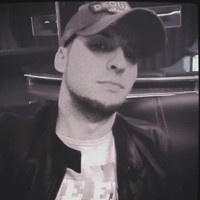 Андрей Замула's profile photo