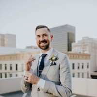 Air Blackbox Employee Jason Shotwell's profile photo