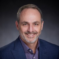 Torsten Thomas Email & Phone Number