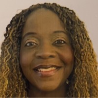 Sharette Driver Email & Phone Number