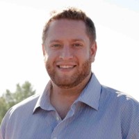 HK Henderson Employee Jordan Smith's profile photo