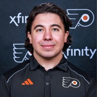 SMB Team Employee Angelo Tedesco's profile photo