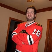 Jeff Koss Email