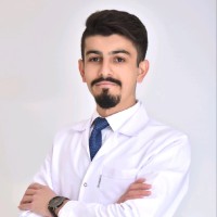 Ziya Karimov Email