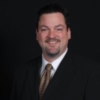Steve Gruber Email & Phone Number