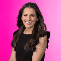 Platypus Labs Employee Sharon Fenton's profile photo