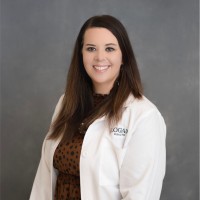 Logan Health Employee Amy Queen's profile photo