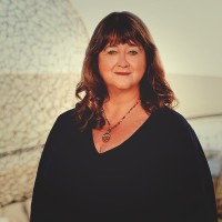 Susan Delabar Email & Phone Number