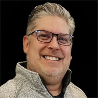 Scott Monroy Email & Phone Number
