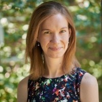 Suzanne Lamoreaux Email & Phone Number