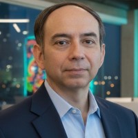 SodaPop Media, LLC Employee James Faulkner's profile photo