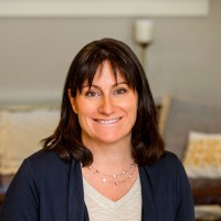 Northstar Financial Planning Employee Alexa Darbe's profile photo