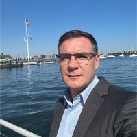 Guillermo Bur Email & Phone Number