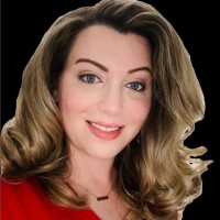 MedImpact Healthcare Systems, Inc. Employee Ashley Taylor's profile photo