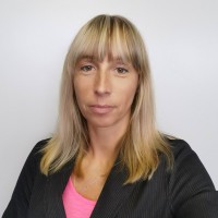 Keskeny Nyomda - Keskeny & Co. Ltd. Printing & Packaging Employee Beáta Jarábik's profile photo