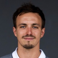Raiffeisenverband Salzburg Employee Philipp Schweinberger's profile photo