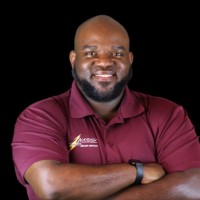 Antonio Wallace Email