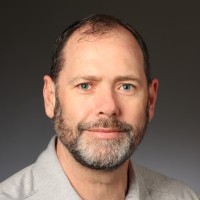 Red Hat Employee Grant McCarthy's profile photo