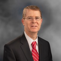 Neil Schrimsher Email & Phone Number