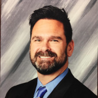 Ace ImageWear Employee Paul Landry's profile photo