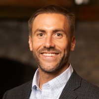 Greater Clark County Schools Employee Bryan Reed's profile photo