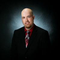 Brandon Larson Email & Phone Number