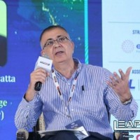 Ashish Mendiratta Email & Phone Number