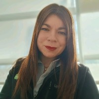 Isis Mora Email